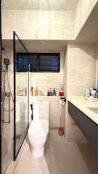 Blk 574 Hougang Street 51 (Hougang), HDB 5 Rooms #624140991